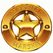 wild_west_marshal