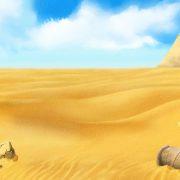 lucky-sphinx-background-1