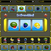 fruit-coctail_bonus-game