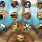 pirates_symbols