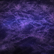 zeus_background