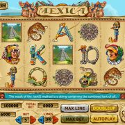 mexica_reels