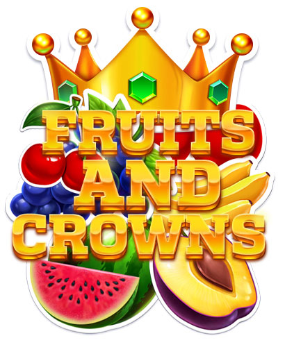 fruits-and-crowns_preview