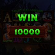 lucky_halloween_mobile_win_2