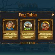 wildlife_paytable-1