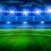 football_background