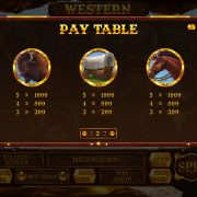 western_paytable-2