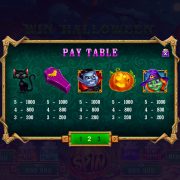 win_halloween_paytable-2