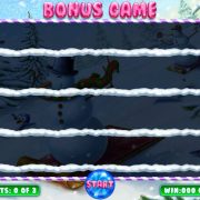 snow_wonderland_bonusgame_1