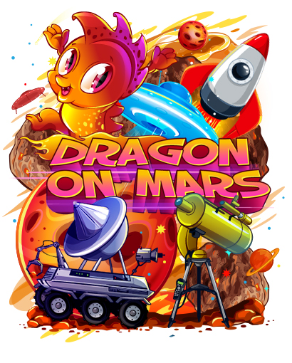 dragon-on-mars_preview