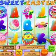 sweet_easter_reels