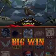 ghost_pirates-2_popup_bigwin