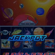 space_trip_jackpot