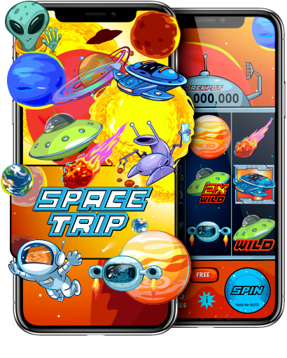 space_trip_preview_mobile