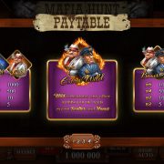 mafia_hunt_paytable-1