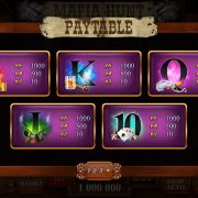 mafia_hunt_paytable-4