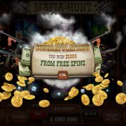 mafia_hunt_popup-2