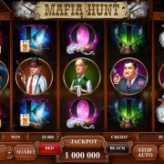 mafia_hunt_reels