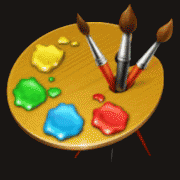 sevens_flying_brush_palette