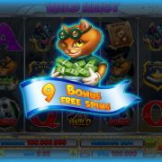 wild_heist_desktop_freespins